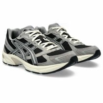 Chaussures de Sport pour Homme Asics Gel-1130 Noir