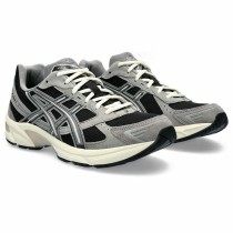 Herren-Sportschuhe Asics Gel-1130 Schwarz