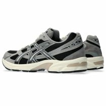 Chaussures de Sport pour Homme Asics Gel-1130 Noir