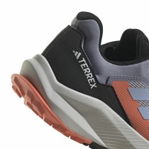 Chaussures de sport pour femme Adidas Terrex Trail Rider Lavande