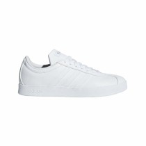 Women's casual trainers Adidas VL Court 2.0 White