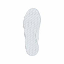 Baskets Casual pour Femme Adidas VL Court 2.0 Blanc