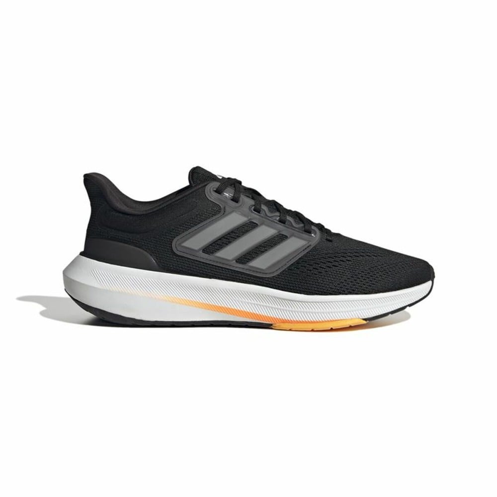 Men's Trainers Adidas Ultrabounce Black