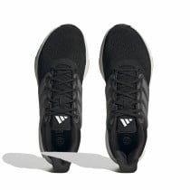 Chaussures de Sport pour Homme Adidas Ultrabounce Noir