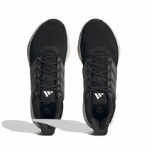 Men's Trainers Adidas Ultrabounce Black