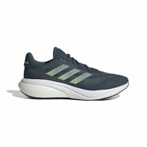 Men's Trainers Adidas Supernova 3 Grey Dark grey