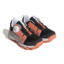 Kinder Sportschuhe Adidas Terrex Agravic BOA