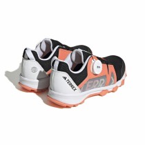 Kinder Sportschuhe Adidas Terrex Agravic BOA