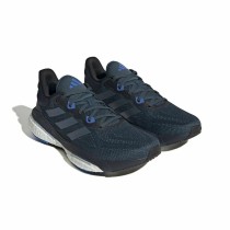 Herren-Sportschuhe Adidas Solarglide 6 Blau