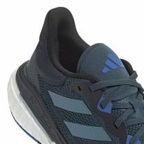 Men's Trainers Adidas Solarglide 6 Blue