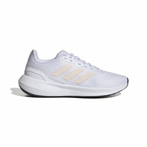 Turnschuhe Adidas Runfalcon 3.0 Weiß Damen