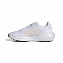 Turnschuhe Adidas Runfalcon 3.0 Weiß Damen