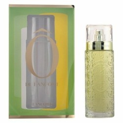 Damenparfüm Lancôme 3147758155358 EDT