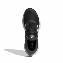 Chaussures de Sport pour Homme Adidas Response Noir