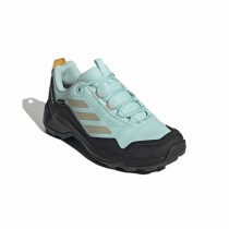 Chaussures de sport pour femme Adidas Terrex Eastrail Gtx Bleu