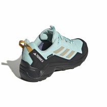 Laufschuhe für Damen Adidas Terrex Eastrail Gtx Blau