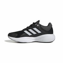 Men's Trainers Adidas Response Black