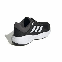 Chaussures de Sport pour Homme Adidas Response Noir