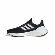 Chaussures de Sport pour Homme Adidas Pureboost 23 Noir