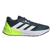 Men's Trainers Adidas Questar 2 Blue Navy Blue