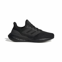 Men's Trainers Adidas Pureboost 23 Black