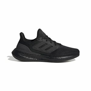 Chaussures de Sport pour Homme Adidas Pureboost 23 Noir