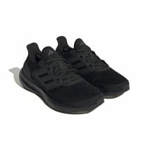 Chaussures de Sport pour Homme Adidas Pureboost 23 Noir