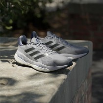 Men's Trainers Adidas Solarcontrol 2 Grey