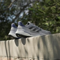 Men's Trainers Adidas Solarcontrol 2 Grey