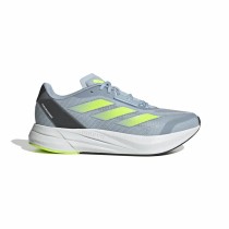 Men's Trainers Adidas Duramo Speed Grey