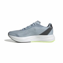 Men's Trainers Adidas Duramo Speed Grey