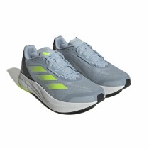 Men's Trainers Adidas Duramo Speed Grey