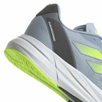 Herren-Sportschuhe Adidas Duramo Speed Grau