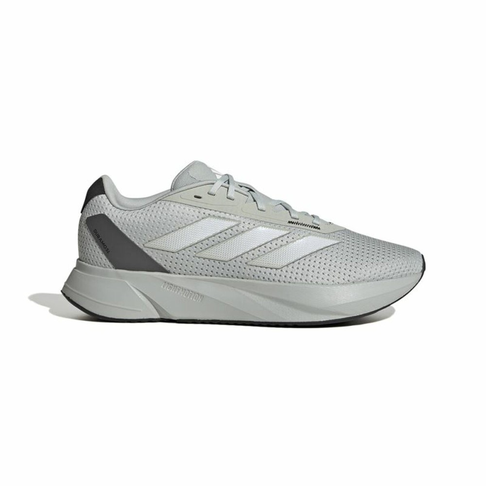 Herren-Sportschuhe Adidas Duramo Sl Grau