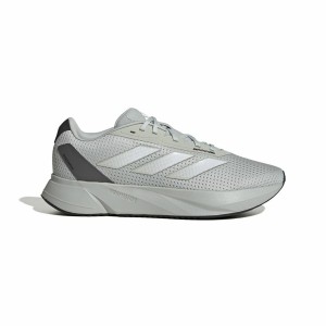 Men's Trainers Adidas Duramo Sl Grey