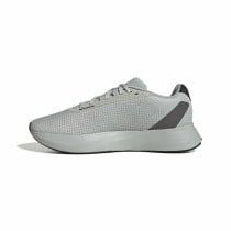 Chaussures de Sport pour Homme Adidas Duramo Sl Gris