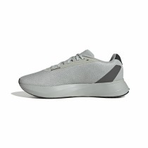 Men's Trainers Adidas Duramo Sl Grey