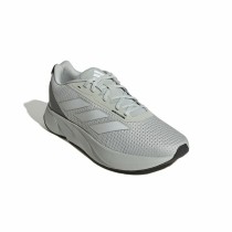 Men's Trainers Adidas Duramo Sl Grey