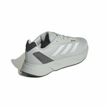 Chaussures de Sport pour Homme Adidas Duramo Sl Gris