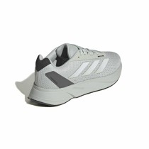 Men's Trainers Adidas Duramo Sl Grey