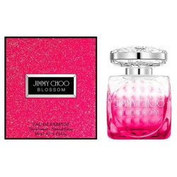 Damenparfüm Blossom Jimmy Choo EDP EDP