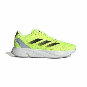 Chaussures de Sport pour Homme Adidas Duramo Sl Jaune