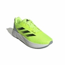 Chaussures de Sport pour Homme Adidas Duramo Sl Jaune