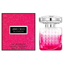 Damenparfüm Blossom Jimmy Choo EDP EDP