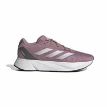 Chaussures de sport pour femme Adidas Duramo Sl