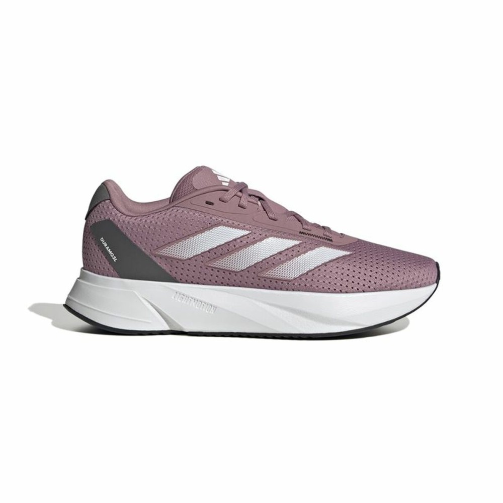 Laufschuhe für Damen Adidas Duramo Sl