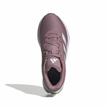 Laufschuhe für Damen Adidas Duramo Sl