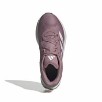 Sports Trainers for Women Adidas Duramo Sl