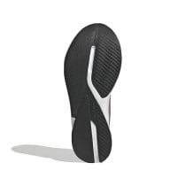 Laufschuhe für Damen Adidas Duramo Sl