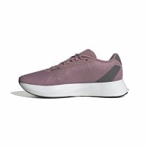 Sports Trainers for Women Adidas Duramo Sl